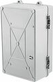 REXANT 11-0454 Корпус пластиковый ЩМПп с окном 360х225х155мм IP55 REXANT REXANT 11-0454 Корпус пластиковый ЩМПп с окном 360х225х155мм IP55 REXANT