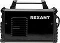 REXANT 11-0910 Сварочный аппарат инверторный REXANT АС-160А