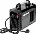 REXANT 11-0910 Сварочный аппарат инверторный REXANT АС-160А