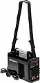 REXANT 11-0910 Сварочный аппарат инверторный REXANT АС-160А