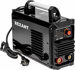 REXANT 11-0911 Сварочный аппарат инверторный REXANT АС-180А