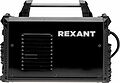 REXANT 11-0911 Сварочный аппарат инверторный REXANT АС-180А