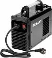 REXANT 11-0911 Сварочный аппарат инверторный REXANT АС-180А