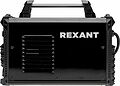REXANT 11-0912 Сварочный аппарат инверторный REXANT АС-200А