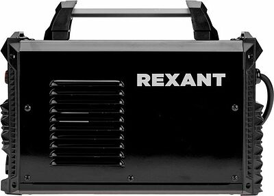 REXANT 11-0912 Сварочный аппарат инверторный REXANT АС-200А