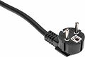 REXANT 11-0912 Сварочный аппарат инверторный REXANT АС-200А