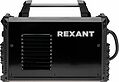 REXANT 11-0913 Сварочный аппарат инверторный REXANT АС-220А