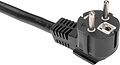 REXANT 11-0913 Сварочный аппарат инверторный REXANT АС-220А