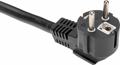 REXANT 11-0913 Сварочный аппарат инверторный REXANT АС-220А