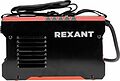 REXANT 11-0915 Сварочный аппарат инверторный MINI-160 REXANT REXANT 11-0915 Сварочный аппарат инверторный MINI-160 REXANT