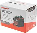 REXANT 11-0915 Сварочный аппарат инверторный MINI-160 REXANT REXANT 11-0915 Сварочный аппарат инверторный MINI-160 REXANT