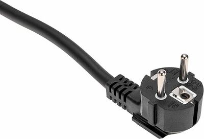 REXANT 11-0915 Сварочный аппарат инверторный MINI-160 REXANT