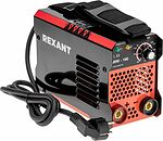REXANT 11-0916 Сварочный аппарат инверторный MINI-190 REXANT