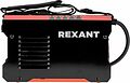 REXANT 11-0916 Сварочный аппарат инверторный MINI-190 REXANT