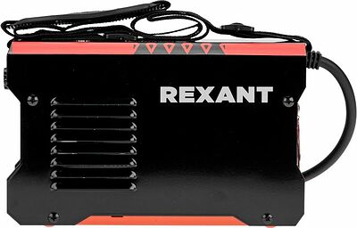 REXANT 11-0916 Сварочный аппарат инверторный MINI-190 REXANT