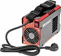 REXANT 11-0916 Сварочный аппарат инверторный MINI-190 REXANT