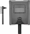 REXANT 11-0916 Сварочный аппарат инверторный MINI-190 REXANT
