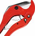 REXANT 11-1017 Труборез для пластиковых труб 42 мм REXANT RA-65Mn