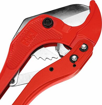 REXANT 11-1017 Труборез для пластиковых труб 42 мм REXANT RA-65Mn