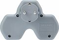 REXANT 11-1089 Двойник электрический 16А с/з и защитными шторками + 2 USB порта, 2,4 А, белый REXANT REXANT 11-1089 Двойник электрический 16А с/з и защитными шторками + 2 USB порта, 2,4 А, белый REXANT