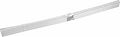 REXANT 11-2240 Шина соединительная типа PIN (штырь) 1Р 100А 1м REXANT REXANT 11-2240 Шина соединительная типа PIN (штырь) 1Р 100А 1м REXANT