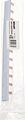 REXANT 11-2241-1 Шина соединительная типа PIN 12 штырей 1Р 63А 22см REXANT REXANT 11-2241-1 Шина соединительная типа PIN 12 штырей 1Р 63А 22см REXANT