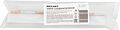 REXANT 11-2256 Шина соединительная типа PIN (12 штырей) 3Р 100 А (22см) REXANT REXANT 11-2256 Шина соединительная типа PIN (12 штырей) 3Р 100 А (22см) REXANT