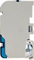 REXANT 11-2304-15 Шина на DIN-рейку в корпусе (кросс-модуль) 4х15 REXANT REXANT 11-2304-15 Шина на DIN-рейку в корпусе (кросс-модуль) 4х15 REXANT