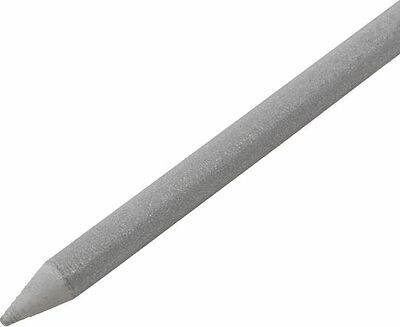 REXANT 11-3000-03 Комплект заземления с заострением 3м, d16 REXANT
