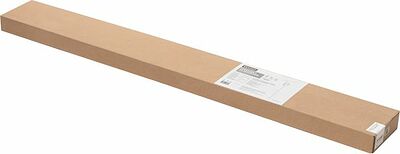 REXANT 11-3000-03 Комплект заземления с заострением 3м, d16 REXANT