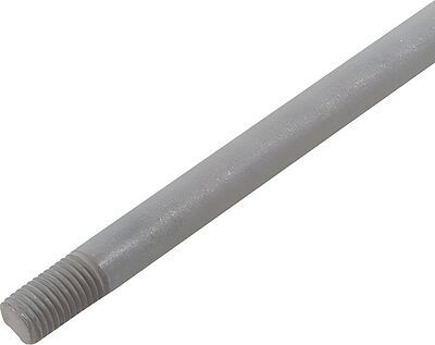 REXANT 11-3000-09 Комплект заземления с заострением 3х3м REXANT
