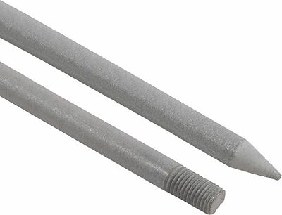 REXANT 11-3001-03 Комплект заземления безмуфтовый 3м, d20 REXANT