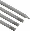 REXANT 11-3001-06 Комплект заземления безмуфтовый 6м, d20 REXANT REXANT 11-3001-06 Комплект заземления безмуфтовый 6м, d20 REXANT