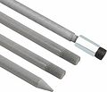 REXANT 11-3001-06 Комплект заземления безмуфтовый 6м, d20 REXANT REXANT 11-3001-06 Комплект заземления безмуфтовый 6м, d20 REXANT