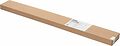 REXANT 11-3001-06 Комплект заземления безмуфтовый 6м, d20 REXANT REXANT 11-3001-06 Комплект заземления безмуфтовый 6м, d20 REXANT
