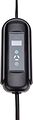 REXANT 11-3300 Портативная зарядная станция для электромобилей REXANT 220 V - 16 A - TYPE 2 евровилка REXANT 11-3300 Портативная зарядная станция для электромобилей REXANT 220 V - 16 A - TYPE 2 евровилка