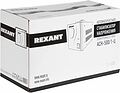 REXANT 11-5000 Стабилизатор напряжения AСН-500/1-Ц REXANT REXANT 11-5000 Стабилизатор напряжения AСН-500/1-Ц REXANT