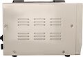 REXANT 11-5001 Стабилизатор напряжения AСН-1000/1-Ц REXANT REXANT 11-5001 Стабилизатор напряжения AСН-1000/1-Ц REXANT