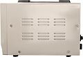 REXANT 11-5001 Стабилизатор напряжения AСН-1000/1-Ц REXANT REXANT 11-5001 Стабилизатор напряжения AСН-1000/1-Ц REXANT