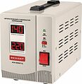 REXANT 11-5003 Стабилизатор напряжения AСН-2000/1-Ц REXANT REXANT 11-5003 Стабилизатор напряжения AСН-2000/1-Ц REXANT