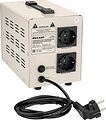 REXANT 11-5003 Стабилизатор напряжения AСН-2000/1-Ц REXANT REXANT 11-5003 Стабилизатор напряжения AСН-2000/1-Ц REXANT