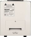 REXANT 11-5004 Стабилизатор напряжения AСН-3000/1-Ц REXANT REXANT 11-5004 Стабилизатор напряжения AСН-3000/1-Ц REXANT