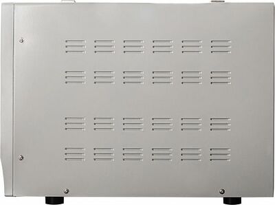 REXANT 11-5006 Стабилизатор напряжения AСН-8000/1-Ц REXANT