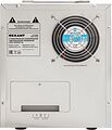 REXANT 11-5008 Стабилизатор напряжения АСН-12000/1-Ц REXANT REXANT 11-5008 Стабилизатор напряжения АСН-12000/1-Ц REXANT