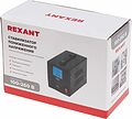 REXANT 11-5019 Стабилизатор пониженного напряжения REX-FR-500 REXANT REXANT 11-5019 Стабилизатор пониженного напряжения REX-FR-500 REXANT
