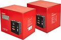 REXANT 11-5024 Стабилизатор пониженного напряжения REX-FR-3000 REXANT