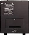 REXANT 11-5025 Стабилизатор пониженного напряжения REX-FR-5000 REXANT REXANT 11-5025 Стабилизатор пониженного напряжения REX-FR-5000 REXANT