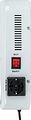 REXANT 11-5043 Стабилизатор пониженного напряжения настенный REX-WR-1500 REXANT REXANT 11-5043 Стабилизатор пониженного напряжения настенный REX-WR-1500 REXANT