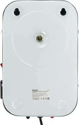 REXANT 11-5043 Стабилизатор пониженного напряжения настенный REX-WR-1500 REXANT