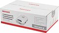 REXANT 11-5043 Стабилизатор пониженного напряжения настенный REX-WR-1500 REXANT REXANT 11-5043 Стабилизатор пониженного напряжения настенный REX-WR-1500 REXANT